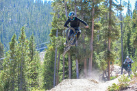 RM_12;20_09.16.23_4175