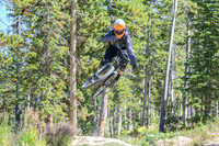 RM_13;46_09.16.23_4465