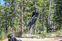 RM_13;46_09.16.23_4467