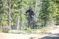RM_13;48_09.16.23_4473