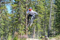 RM_13;48_09.16.23_4470