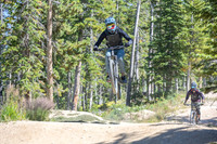 RM_13;48_09.16.23_4472