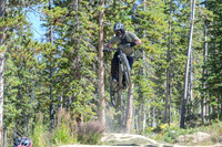 RM_13;48_09.16.23_4471