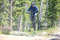 RM_13;49_09.16.23_4476
