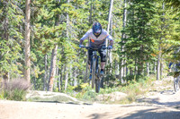 RM_13;49_09.16.23_4475