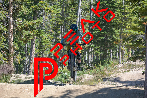 RM_13;55_09.16.23_4516