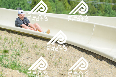 Fast Lane_10;17_07.03.2025-3