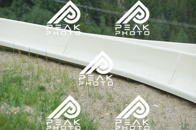 Fast Lane_12:43:17_07.21.25_FST_5836