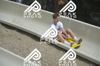 Slow Lane_11:02:28_07.20.25__D601962