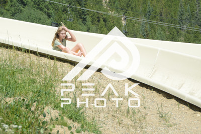 Fast Lane_11:27:44_08.06.25_FST_5723
