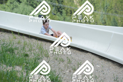 Fast Lane_12:20:38_07.17.25_FST_3995