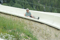 Fast Lane_13:05:11_08.26.25_FST_1714