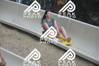 Slow Lane_10:40:28_07.20.25__D601945