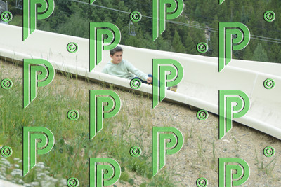 Fast Lane_11:34:38_08.16.25_FST_9275