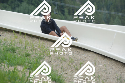 Fast Lane_12:38:42_07.16.25_FST_3850