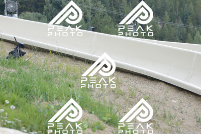 Fast Lane_16:50:12_07.30.25_FST_1909
