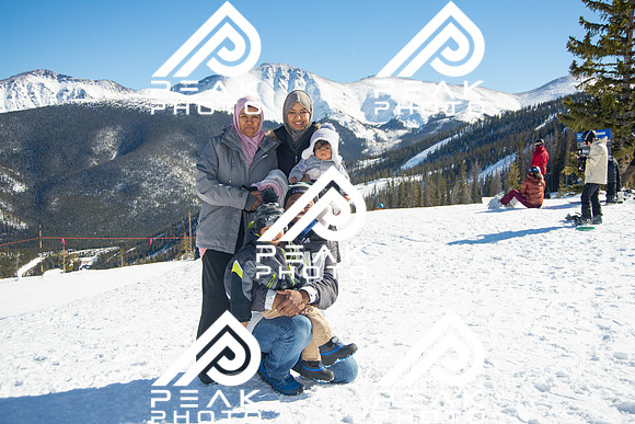 WP_01.29.22_2203