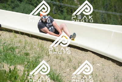 Fast Lane_11:36:33_07.15.25_FST_3226
