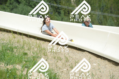Fast Lane_11:42:44_07.20.25_FST_5338