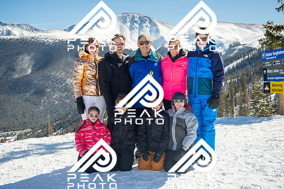 WP_02.13.22_3694