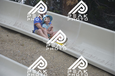 Slow Lane_11:48:35_07.19.25__D601487