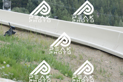 Fast Lane_16:49:19_07.30.25_FST_1864