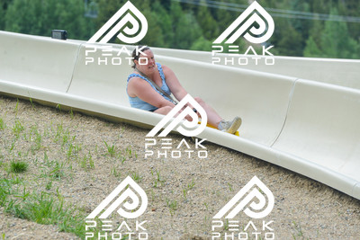 Fast Lane_15;08_07.01.25_6693