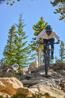 DJ_10;46_09.19.23_6055