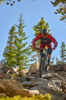 DJ_10;27_09.19.23_6054
