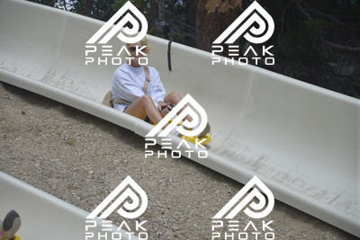 Slow Lane_12:10:27_07.19.25__D601511