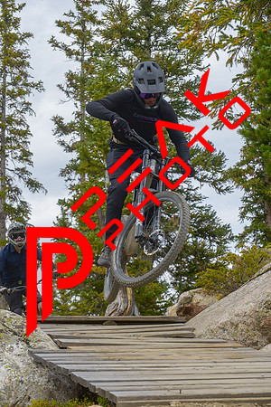 GW_13;31_09.18.23_5723