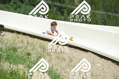Fast Lane_12:04:53_07.12.25_FST_1956