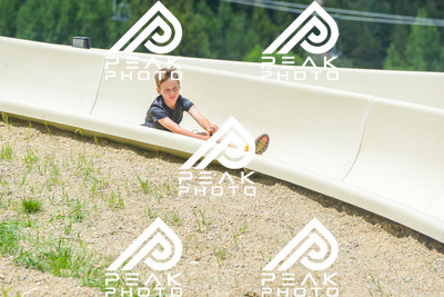 Fast Lane_13;11_06.30.25_5898