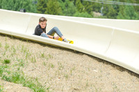 Fast Lane_12;10_07.03.2025-2