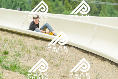 Fast Lane_12;10_07.03.2025-2