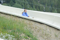 Fast Lane_11:17:09_08.25.25_FST_1647