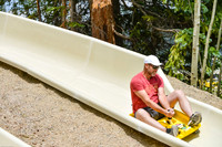 Slow Lane_12;09_06.27.2025-2