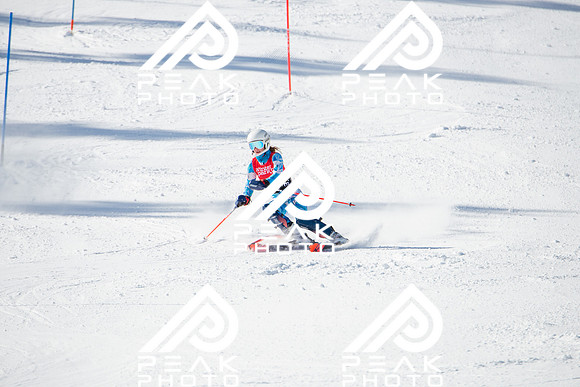 FIS_W_SLALOM_03.25.22_7881