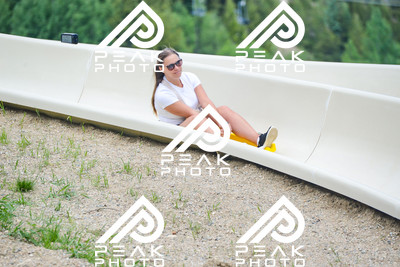 Fast Lane_11;49_06.27.2025
