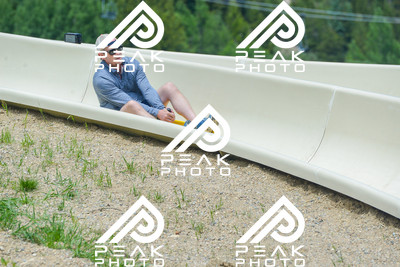 Fast Lane_12;41_06.30.25_5864