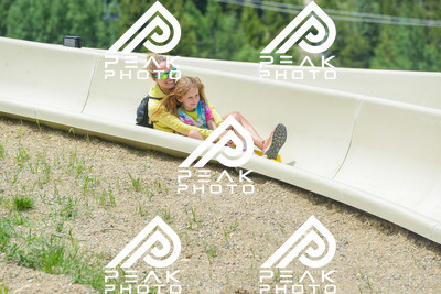 Fast Lane_13;08_07.01.25_6510
