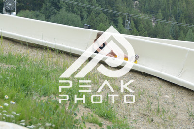 Fast Lane_14:17:03_08.01.25_FST_3216
