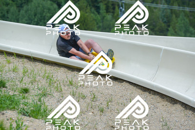 Fast Lane_11;58_07.08.25_08