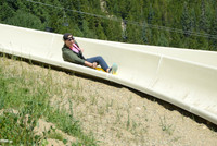 Fast Lane_10:34:47_08.04.25_FST_4335