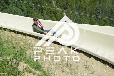 Fast Lane_10:34:47_08.04.25_FST_4335