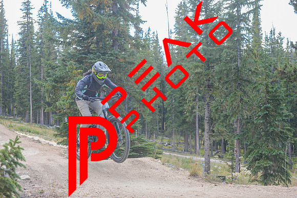 SA_12;53_09.20.23_9301