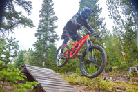 NQ_09.21.22_14;21-4