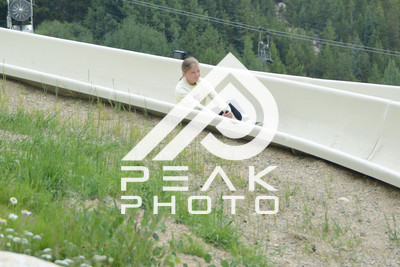 Fast Lane_14:21:59_08.01.25_FST_3223