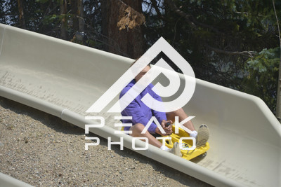Slow Lane_11:03:22_07.31.25__D606057