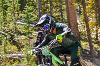 SDH_09.03.22_12;01-3